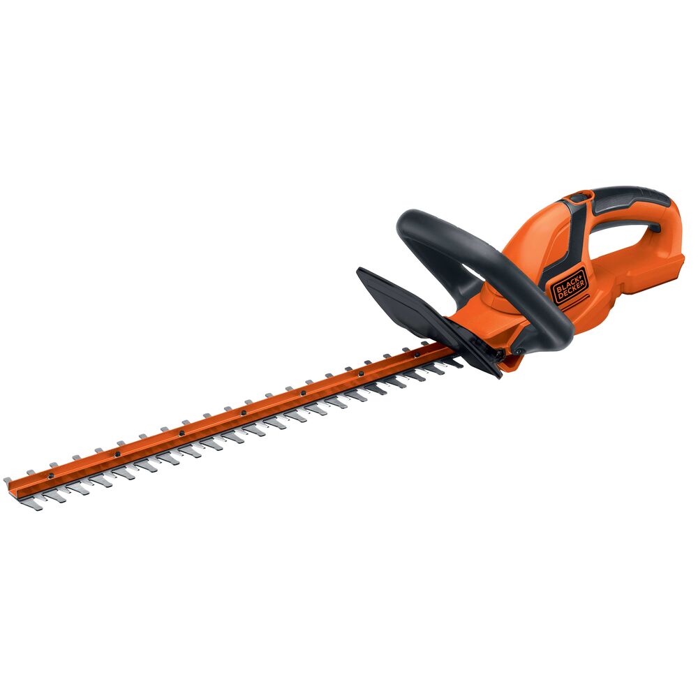 Black & Decker LHT2220B 20V Max Lithium Hedge Trimmer BARE